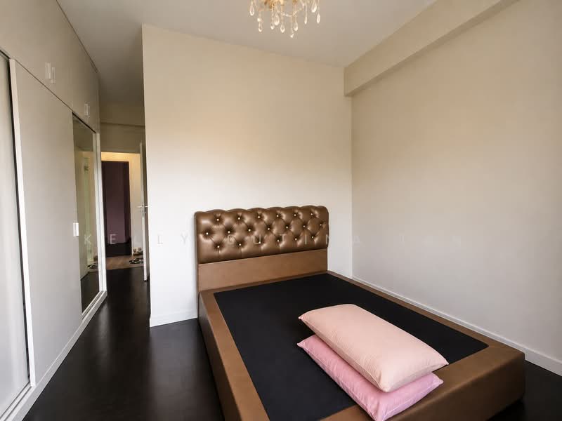 Bayshore Park, 66 Bayshore Road, 2 Bedrooms, 915 sqft, Condominium For Rent, by Kelly Sutina Tan, 500238883 - Bedroom - PropertyGuru.com.sg