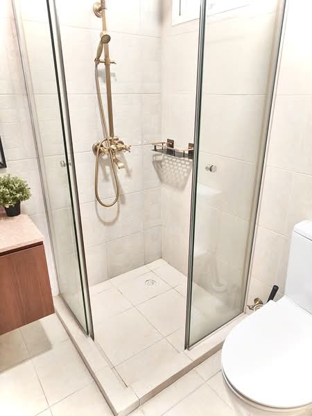 Casablanca, 25 Rosewood Drive, Room Rental, 108 sqft, Condominium For Rent, by Silvia Yang, 500238885 - PropertyGuru.com.sg