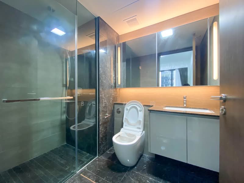 Parc Esta, 900 Sims Avenue, 2 Bedrooms, 743 sqft, Condominium For Rent, by Bee 林美玲, 500238888 - PropertyGuru.com.sg