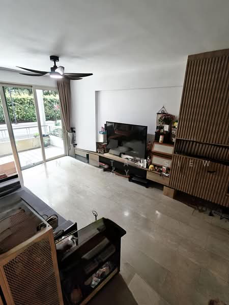 Lilydale, 560 Yishun Ave 6, 3 Bedrooms, 1,356 sqft, Condominium For Sale, by Joanne Tan Siew May, 500238893 - PropertyGuru.com.sg