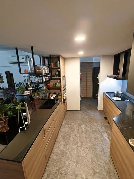Lilydale, 560 Yishun Ave 6, 3 Bedrooms, 1,356 sqft, Condominium For Sale, by Joanne Tan Siew May, 500238893 - PropertyGuru.com.sg