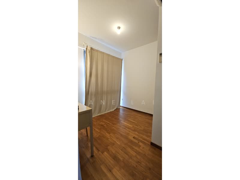 RiverTrees Residences, 21 Fernvale Close, 2 Bedrooms, 581 sqft, Condominium For Rent, by Jane Lai, 500238896 - Interior - PropertyGuru.com.sg