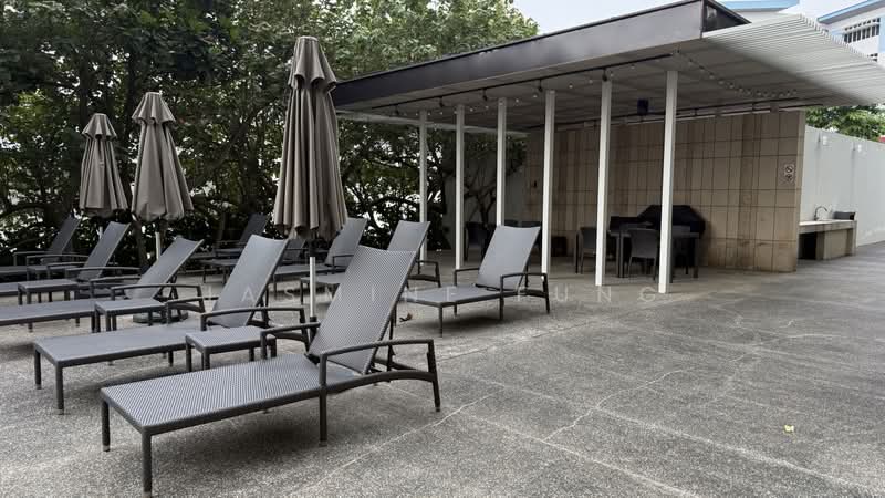 Riveredge, 21 Sampan Place, 4 Bedrooms, 1,679 sqft, Condominium For Sale, by Jasmine Fung, 500238904 - Exterior - PropertyGuru.com.sg