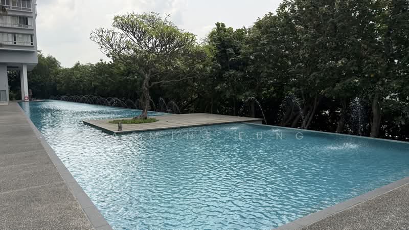 Riveredge, 21 Sampan Place, 4 Bedrooms, 1,679 sqft, Condominium For Sale, by Jasmine Fung, 500238904 - Exterior - PropertyGuru.com.sg