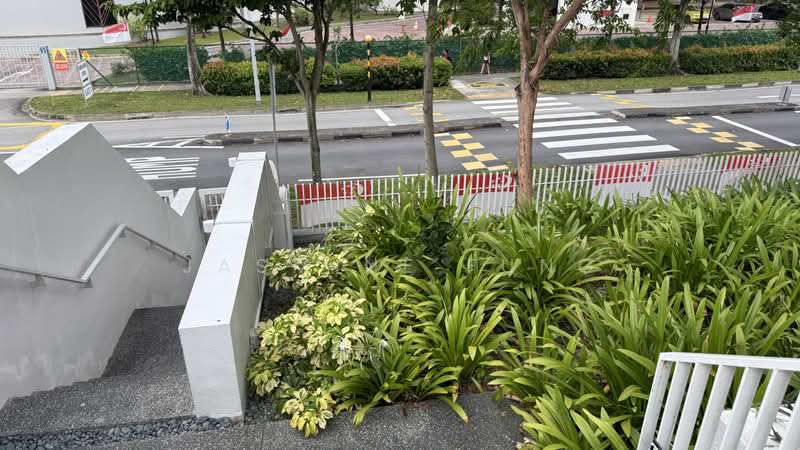 Riveredge, 21 Sampan Place, 4 Bedrooms, 1,679 sqft, Condominium For Sale, by Jasmine Fung, 500238904 - Exterior - PropertyGuru.com.sg