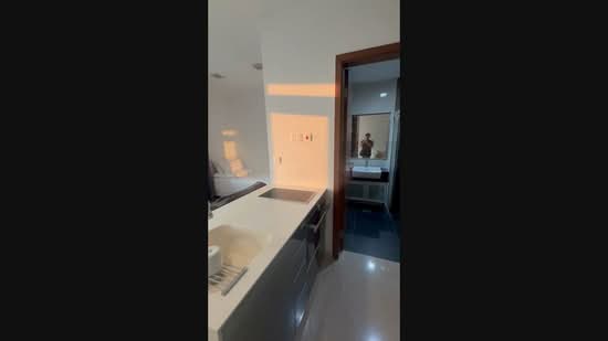 Prestige Heights, 348 Balestier Road, Studio, 334 sqft, Apartment For Rent, by Jerry Loh, 500238905 - PropertyGuru.com.sg