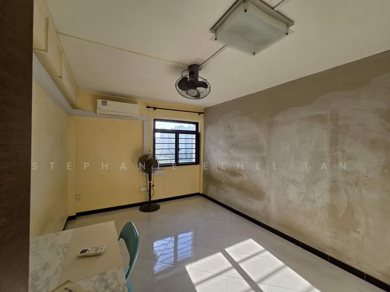 36 Chai Chee Avenue, 36 Chai Chee Avenue, 3 Bedrooms, 721 sqft, HDB Flat For Rent, by Stephanie Ethel Tan, 500238907 - Interior - PropertyGuru.com.sg