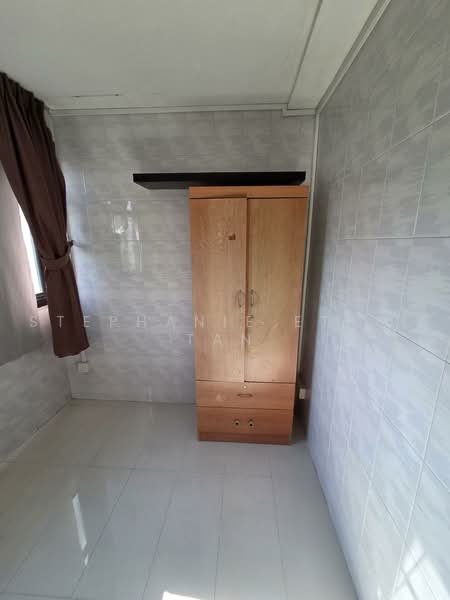 36 Chai Chee Avenue, 36 Chai Chee Avenue, 3 Bedrooms, 721 sqft, HDB Flat For Rent, by Stephanie Ethel Tan, 500238907 - Interior - PropertyGuru.com.sg