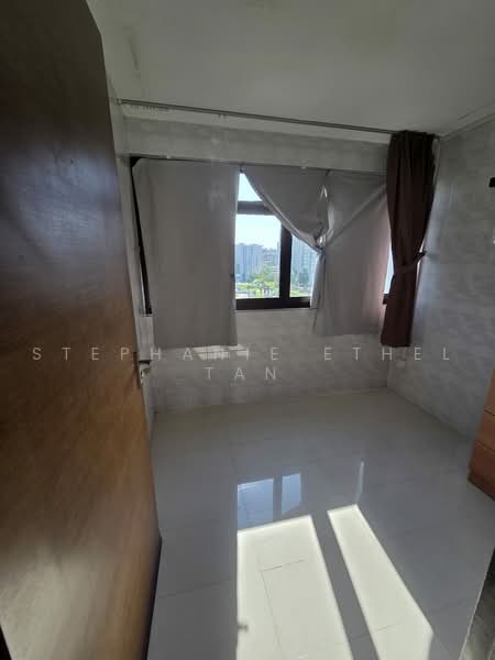36 Chai Chee Avenue, 36 Chai Chee Avenue, 3 Bedrooms, 721 sqft, HDB Flat For Rent, by Stephanie Ethel Tan, 500238907 - Interior - PropertyGuru.com.sg