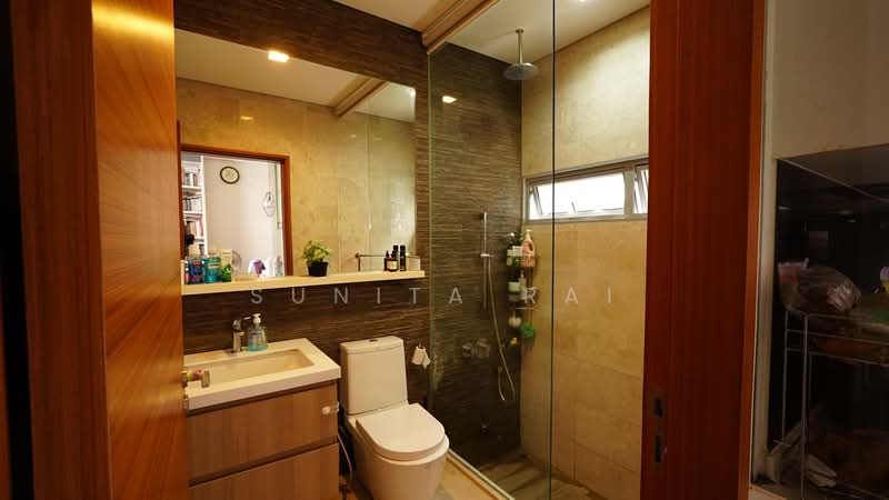 Woodhaven, 77 Woodgrove Avenue, 1 Bedroom, 624 sqft, Condominium For Sale, by Sunita Rai, 500238908 - PropertyGuru.com.sg