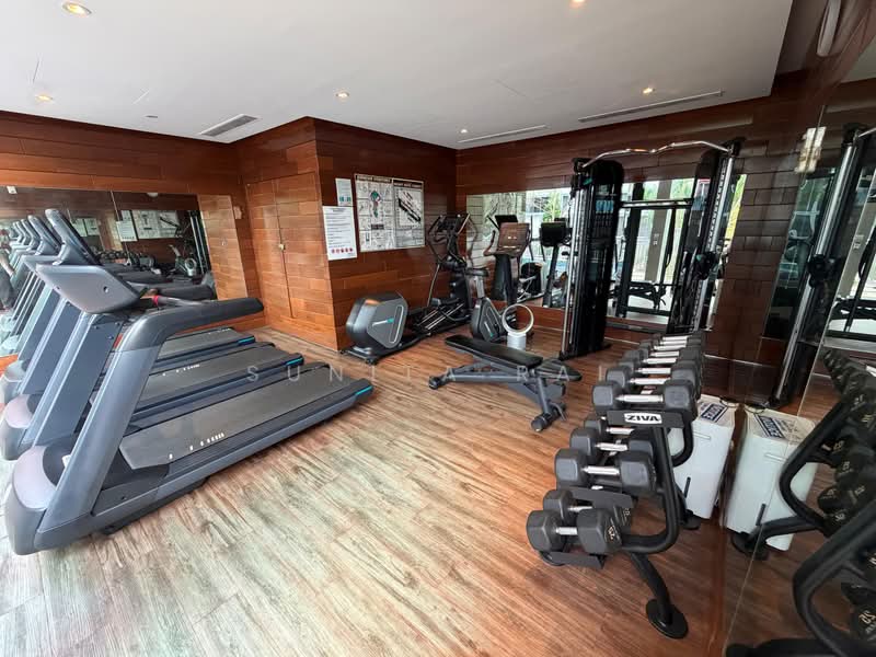 Woodhaven, 77 Woodgrove Avenue, 1 Bedroom, 624 sqft, Condominium For Sale, by Sunita Rai, 500238908 - PropertyGuru.com.sg