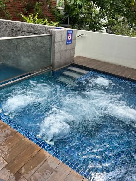 Woodhaven, 77 Woodgrove Avenue, 1 Bedroom, 624 sqft, Condominium For Sale, by Sunita Rai, 500238908 - PropertyGuru.com.sg