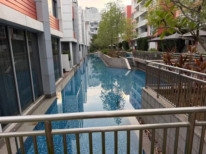 Woodhaven, 77 Woodgrove Avenue, 1 Bedroom, 624 sqft, Condominium For Sale, by Sunita Rai, 500238908 - PropertyGuru.com.sg