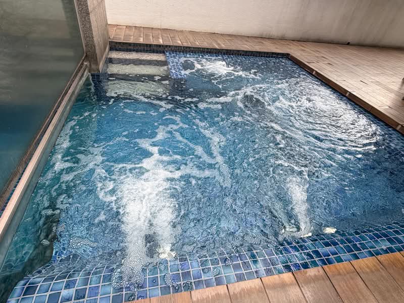 Woodhaven, 77 Woodgrove Avenue, 1 Bedroom, 624 sqft, Condominium For Sale, by Sunita Rai, 500238908 - PropertyGuru.com.sg