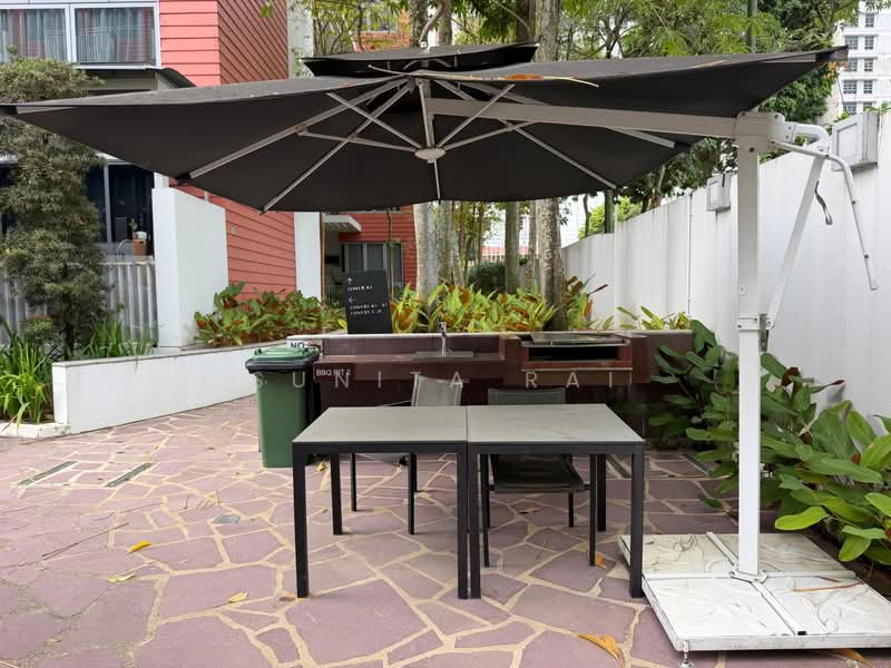 Woodhaven, 77 Woodgrove Avenue, 1 Bedroom, 624 sqft, Condominium For Sale, by Sunita Rai, 500238908 - PropertyGuru.com.sg
