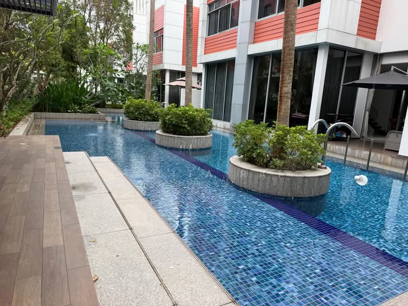 Woodhaven, 77 Woodgrove Avenue, 1 Bedroom, 624 sqft, Condominium For Sale, by Sunita Rai, 500238908 - PropertyGuru.com.sg