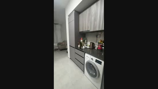 Sixteen35 Residences, 16 Lorong 35 Geylang, 1 Bedroom, 463 sqft, Condominium For Sale, by Victor Tan, 500238912 - PropertyGuru.com.sg