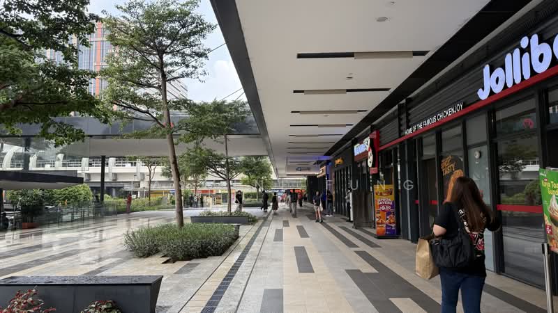 Paya Lebar Square, 60 Paya Lebar Singapore, Eunos / Geylang / Paya Lebar, 721 sqft, Office For Sale, by Jasmine Fung, 500238928 - CommercialGuru.com.sg