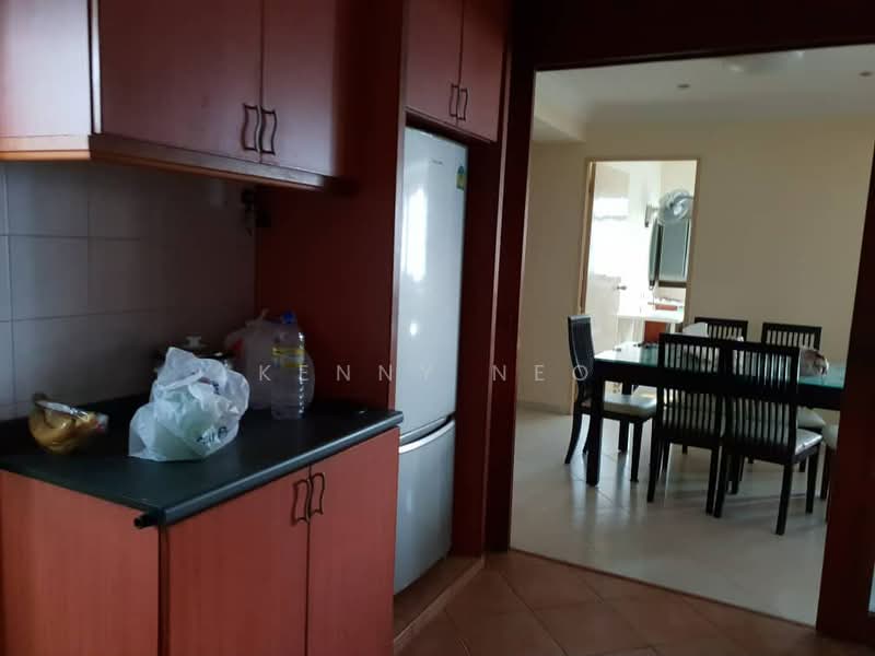 446 Choa Chu Kang Avenue 4, 446 Choa Chu Kang Avenue 4, 4 Bedrooms, 1,302 sqft, HDB Flat For Rent, by Kenny Neo, 500238933 - Kitchen - PropertyGuru.com.sg