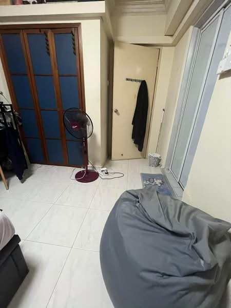 446 Choa Chu Kang Avenue 4, 446 Choa Chu Kang Avenue 4, 4 Bedrooms, 1,302 sqft, HDB Flat For Rent, by Kenny Neo, 500238933 - Interior - PropertyGuru.com.sg