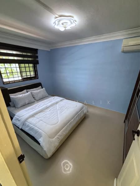 13 Lorong 7 Toa Payoh, 13 Lorong 7 Toa Payoh, 3 Bedrooms, 710 sqft, HDB Flat For Sale, by Faris Malik, 500238936 - PropertyGuru.com.sg