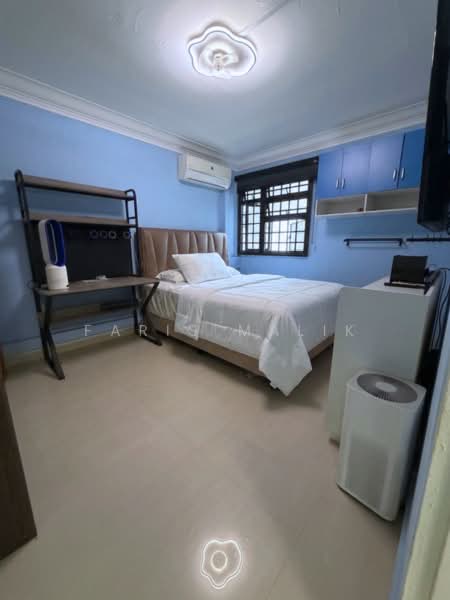 13 Lorong 7 Toa Payoh, 13 Lorong 7 Toa Payoh, 3 Bedrooms, 710 sqft, HDB Flat For Sale, by Faris Malik, 500238936 - PropertyGuru.com.sg