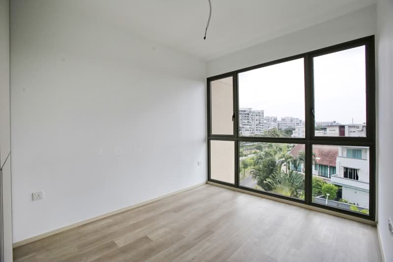 Norwood Grand, 10 Champions Way, 2 Bedrooms, 624 sqft, Condominium For Rent, by Johnny Chin, 500238939 - View - PropertyGuru.com.sg