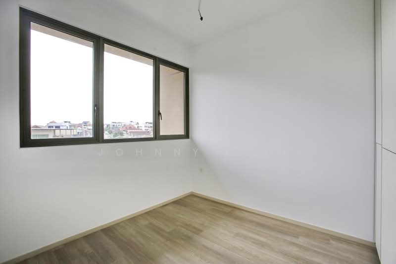Norwood Grand, 10 Champions Way, 2 Bedrooms, 624 sqft, Condominium For Rent, by Johnny Chin, 500238939 - Interior - PropertyGuru.com.sg