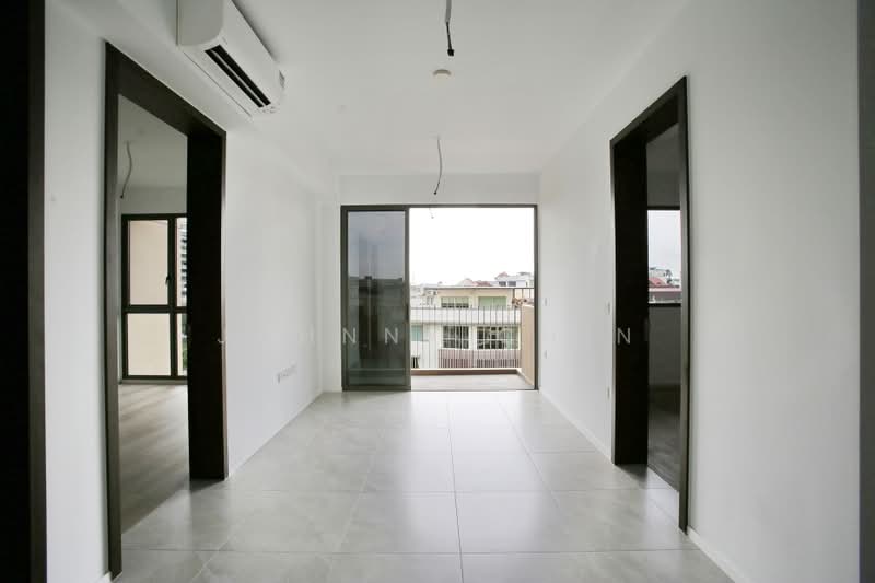 Norwood Grand, 10 Champions Way, 2 Bedrooms, 624 sqft, Condominium For Rent, by Johnny Chin, 500238939 - Interior - PropertyGuru.com.sg