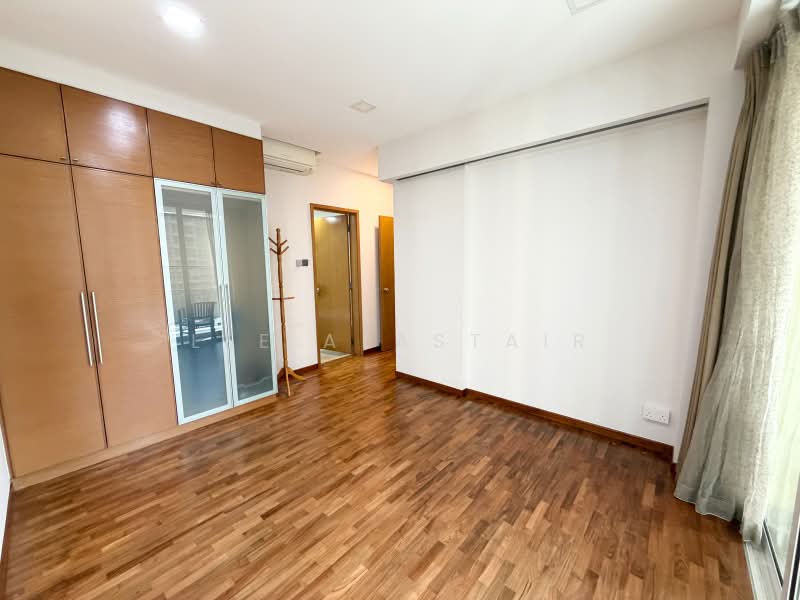 Ris Grandeur, 21 Elias Road, 3 Bedrooms, 1,292 sqft, Condominium For Rent, by Lee Alastair, 500238942 - Bedroom - PropertyGuru.com.sg