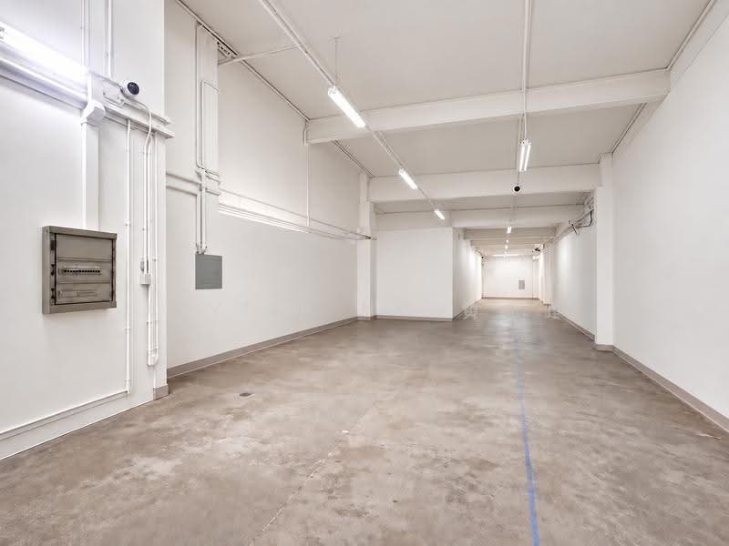 Enterprise One, 1 Kaki Bukit Road 1, Eunos / Geylang / Paya Lebar, 2,153 sqft, Factory / Workshop (B2) For Sale, by Javier Ng 黄允健, 500238946 - Interior - CommercialGuru.com.sg
