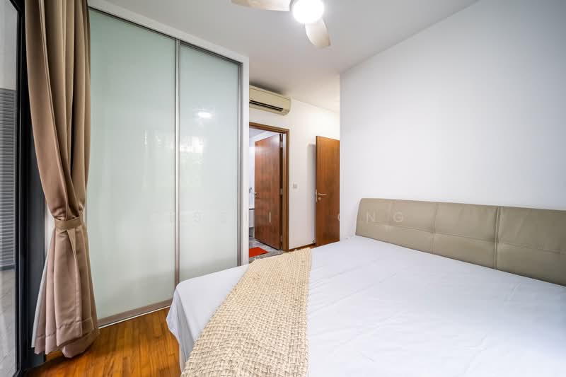 Parc Centros, 92 Punggol Central, 3 Bedrooms, 1,033 sqft, Condominium For Sale, by Jesslin Ong, 500238948 - Bedroom - PropertyGuru.com.sg