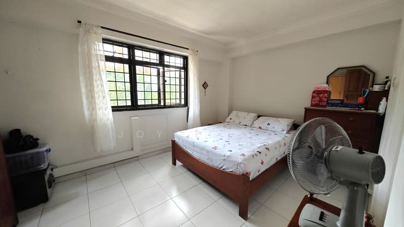 679 Choa Chu Kang Crescent, 679 Choa Chu Kang Crescent, 4 Bedrooms, 1,323 sqft, HDB Flat For Sale, by Joyce Foo, 500238956 - Bedroom - PropertyGuru.com.sg