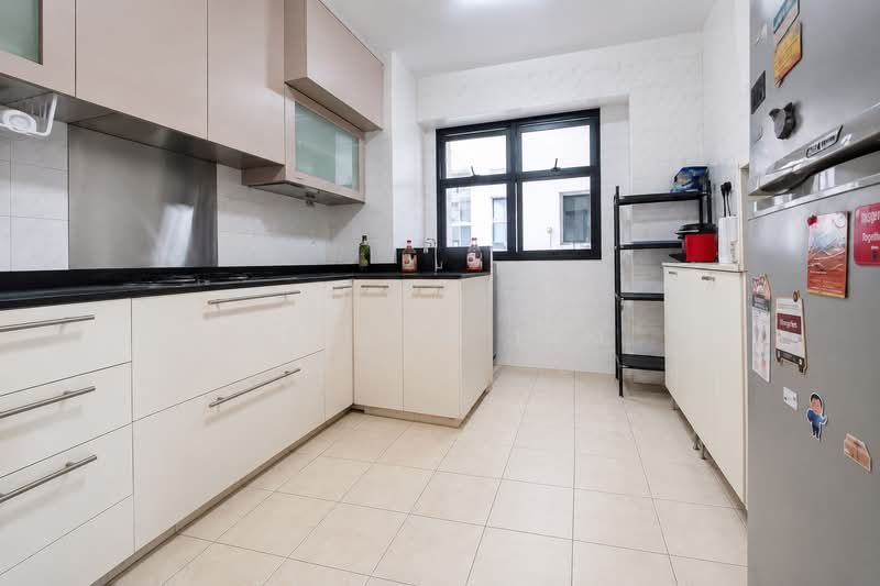 108C Mcnair Road, 108C Mcnair Road, 3 Bedrooms, 925 sqft, HDB Flat For Sale, by Jeslyn Lim, 500238962 - Kitchen - PropertyGuru.com.sg
