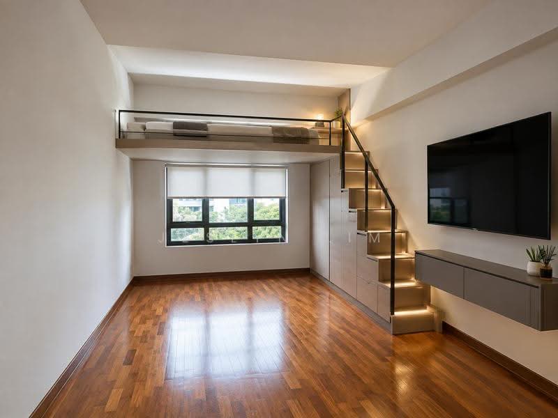 108C Mcnair Road, 108C Mcnair Road, Balestier / Toa Payoh, 3 Bedrooms, 925 sqft, HDB Flat For Sale, by Jeslyn Lim, 500238962 - Bedroom - PropertyGuru.com.sg