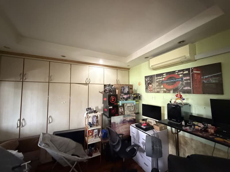 363 Yung An Road, 363 Yung An Road, 4 Bedrooms, 1,571 sqft, HDB Flat For Sale, by Ahmad Ibrahim, 500238968 - Interior - PropertyGuru.com.sg