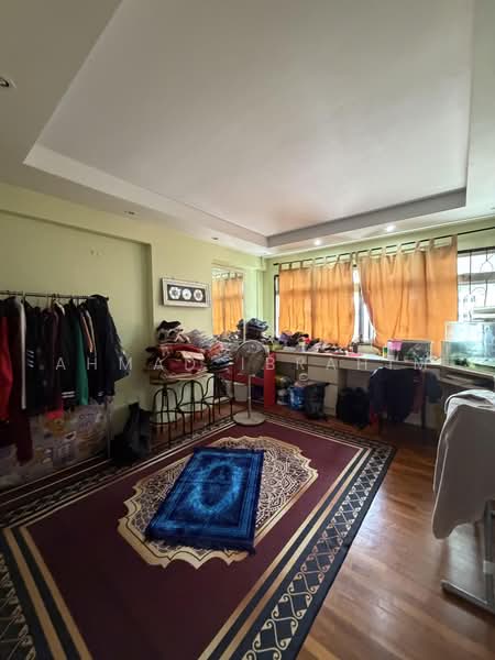 363 Yung An Road, 363 Yung An Road, 4 Bedrooms, 1,571 sqft, HDB Flat For Sale, by Ahmad Ibrahim, 500238968 - Interior - PropertyGuru.com.sg