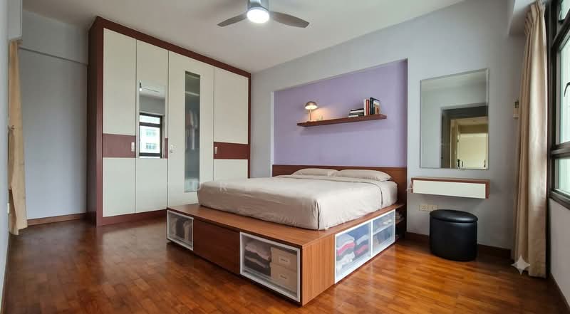 108C Mcnair Road, 108C Mcnair Road, Balestier / Toa Payoh, 3 Bedrooms, 930 sqft, HDB Flat For Sale, by Andrew Chua, 500238970 - PropertyGuru.com.sg