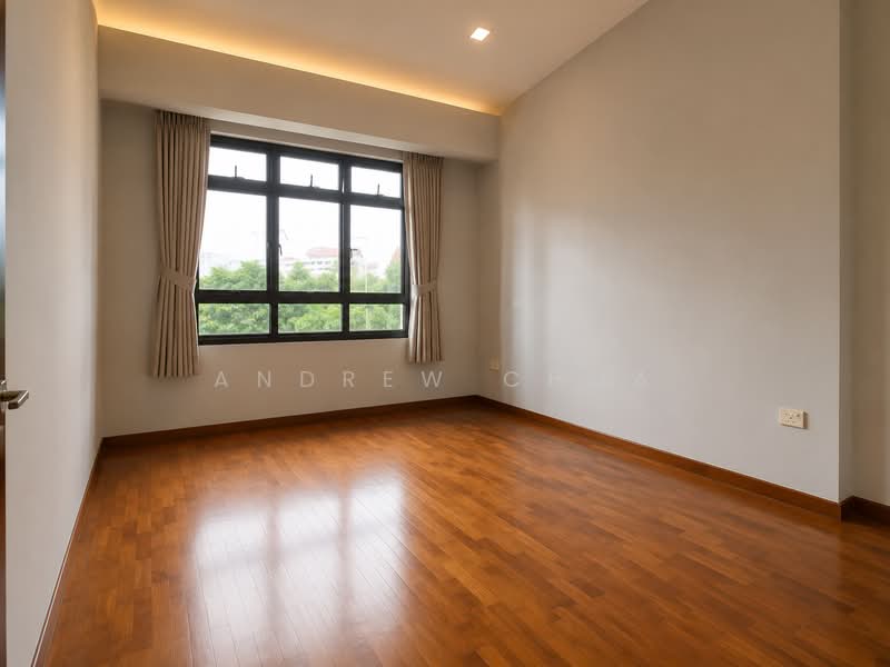 108C Mcnair Road, 108C Mcnair Road, Balestier / Toa Payoh, 3 Bedrooms, 930 sqft, HDB Flat For Sale, by Andrew Chua, 500238970 - Interior - PropertyGuru.com.sg