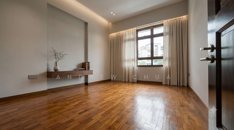 108C Mcnair Road, 108C Mcnair Road, Balestier / Toa Payoh, 3 Bedrooms, 930 sqft, HDB Flat For Sale, by Andrew Chua, 500238970 - Interior - PropertyGuru.com.sg