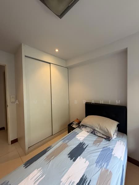 673A Edgefield Plains, 673A Edgefield Plains, 3 Bedrooms, 968 sqft, HDB Flat For Sale, by Ahmad Ibrahim, 500238978 - Bedroom - PropertyGuru.com.sg