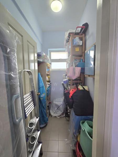 Sembawang Cottage, 369 Sembawang Road, Sembawang / Yishun, 2 Bedrooms, 1,001 sqft, Apartment For Sale, by Chew Lih Yuan, 500238979 - Interior - PropertyGuru.com.sg
