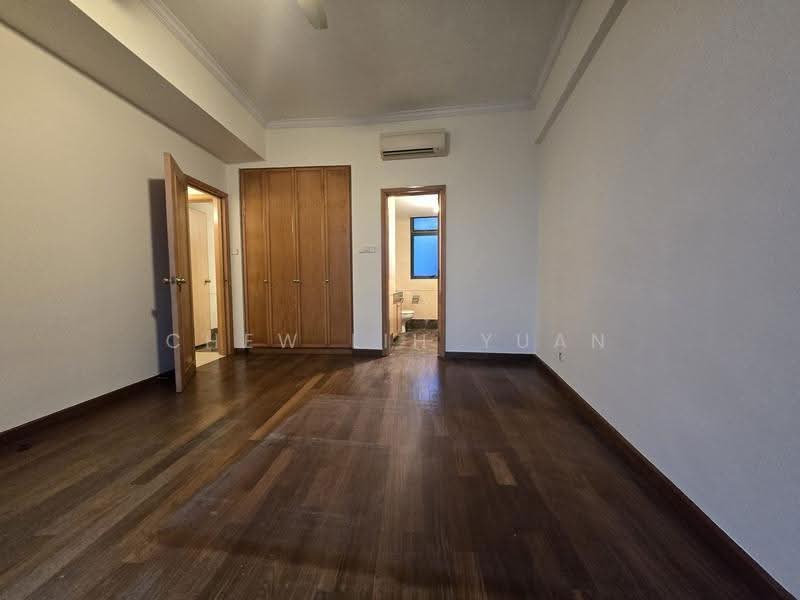 Thomson 800, 808 Thomson Road, Newton / Novena, 3 Bedrooms, 1,399 sqft, Condominium For Rent, by Chew Lih Yuan, 500238984 - Interior - PropertyGuru.com.sg