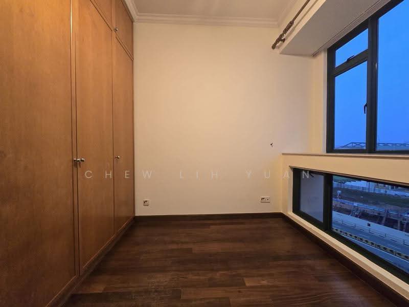 Thomson 800, 808 Thomson Road, Newton / Novena, 3 Bedrooms, 1,399 sqft, Condominium For Rent, by Chew Lih Yuan, 500238984 - Interior - PropertyGuru.com.sg