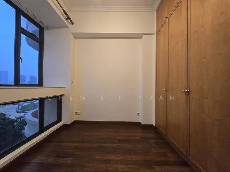 Thomson 800, 808 Thomson Road, Newton / Novena, 3 Bedrooms, 1,399 sqft, Condominium For Rent, by Chew Lih Yuan, 500238984 - Interior - PropertyGuru.com.sg