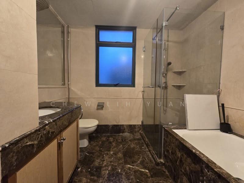 Thomson 800, 808 Thomson Road, Newton / Novena, 3 Bedrooms, 1,399 sqft, Condominium For Rent, by Chew Lih Yuan, 500238984 - PropertyGuru.com.sg