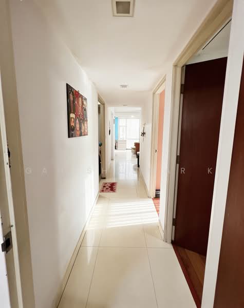 588A Ang Mo Kio Street 52, 588A Ang Mo Kio Street 52, 3 Bedrooms, 1,207 sqft, HDB Flat For Sale, by GANESHKUMAR K, 500238989 - Corridor - PropertyGuru.com.sg