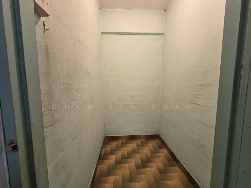 509 West Coast Drive, 509 West Coast Drive, 2 Bedrooms, 721 sqft, HDB Flat For Sale, by Chew Lih Yuan, 500238996 - Interior - PropertyGuru.com.sg