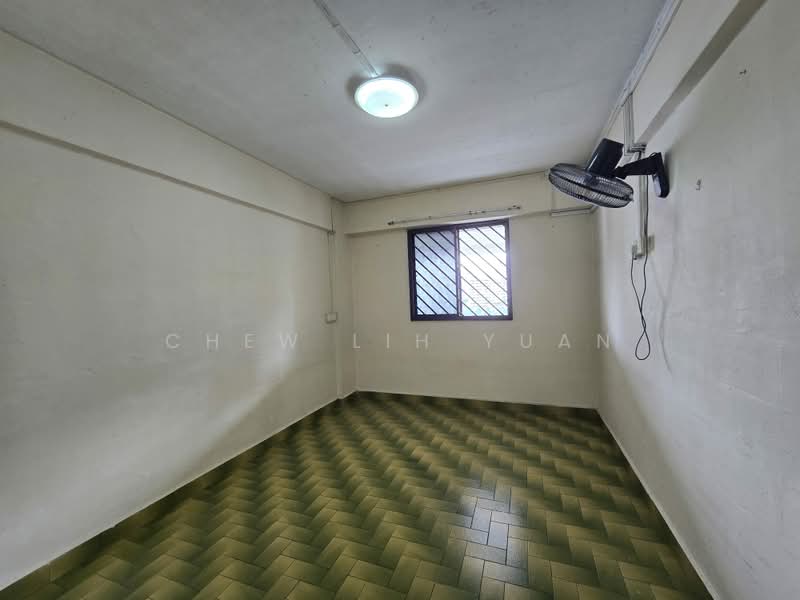 509 West Coast Drive, 509 West Coast Drive, 2 Bedrooms, 721 sqft, HDB Flat For Sale, by Chew Lih Yuan, 500238996 - Interior - PropertyGuru.com.sg