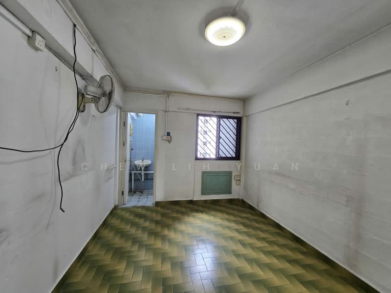 509 West Coast Drive, 509 West Coast Drive, 2 Bedrooms, 721 sqft, HDB Flat For Sale, by Chew Lih Yuan, 500238996 - Interior - PropertyGuru.com.sg